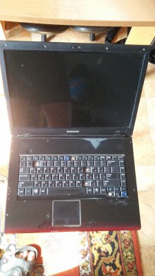20170611_163857.jpg