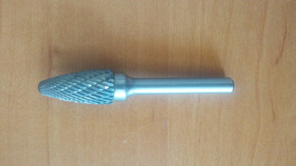 20170701_145447.jpg