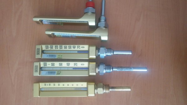 20170701_150119.jpg