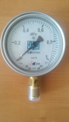 20170701_151548.jpg