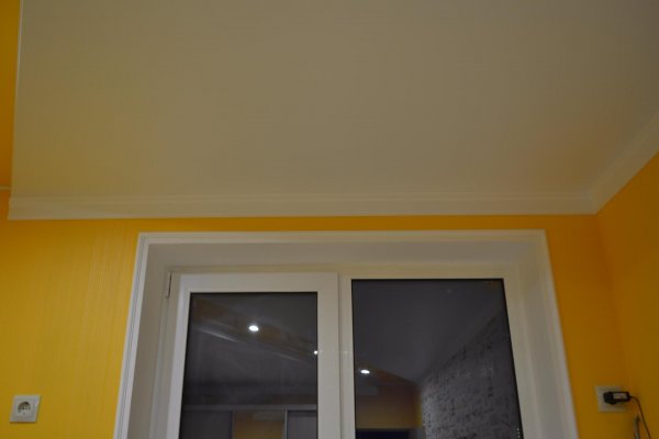 455.jpg