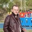 Андрей Беляй
