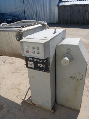 Фаршемешалка Л5-ФМ2-У 150 (1).jpg
