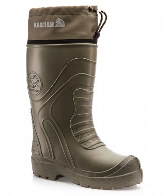 КАБЛАН КЛАССИК.jpg