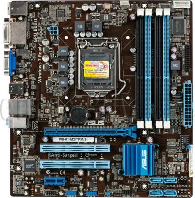 asus-p8h61-m2-si-rev-30$1.jpg