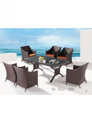 Тампа компл ротанг.jpg