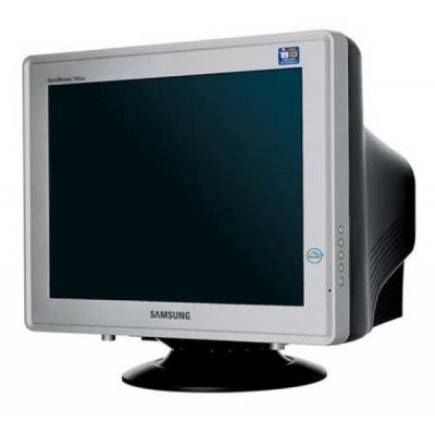 Samsung-793DF-600x600.jpg