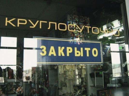 image.thumb.png.203014b0274bc422eae1a876bd56e279.png