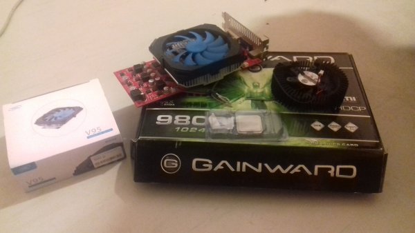 20170822_231138.jpg
