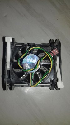 20170823_214238.jpg