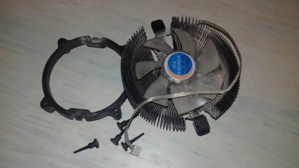 20170823_214436.jpg
