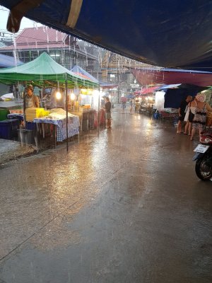 2017-06-27 13-51-53.jpg