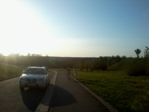 2013-08-10 19.59.22.jpg