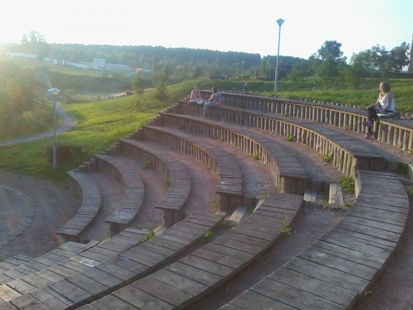 2013-08-10 20.13.18.jpg