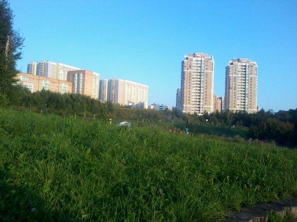 2013-08-10 20.13.29.jpg