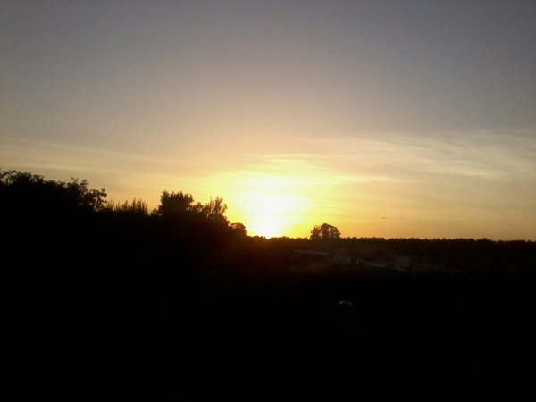 2013-08-10 20.55.30.jpg