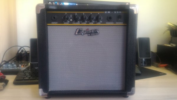 2017-08-10 17.17.53.jpg