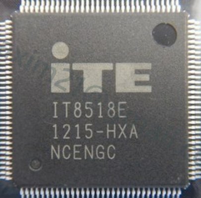 IT8518E HXA-774x514.jpg