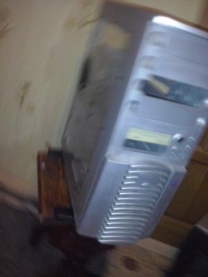 Изображение 159.jpg