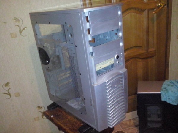 Изображение 160.jpg