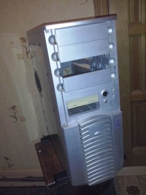 Изображение 155.jpg