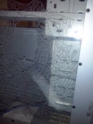 Изображение 157.jpg