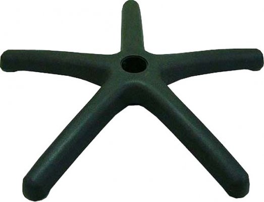 Без названия.jpg