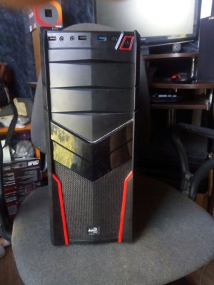 Image 2017-08-28 at 09.36.58.jpeg