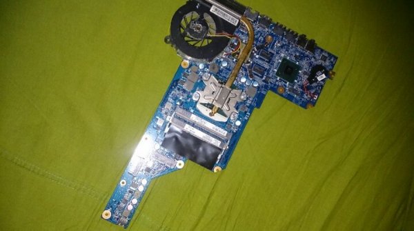 Un7xePPq7c0 (1).jpg