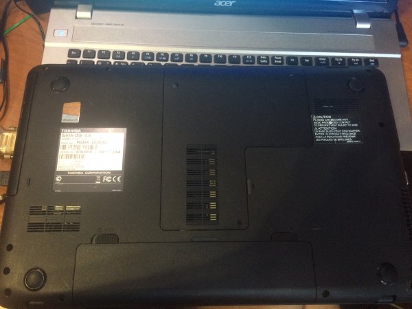 2017-08-31 16.02.34.JPG