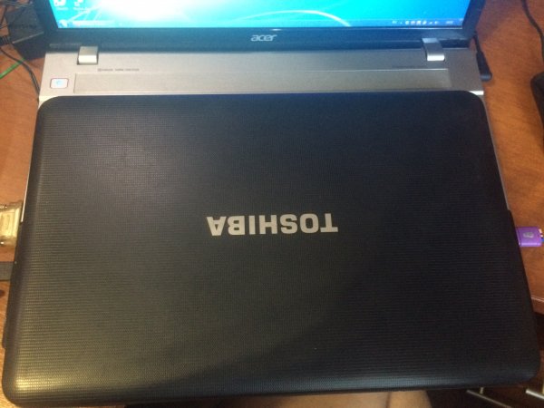 2017-08-31 16.02.45.JPG