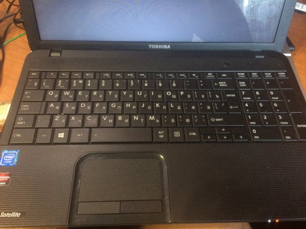 2017-08-31 16.03.15.JPG