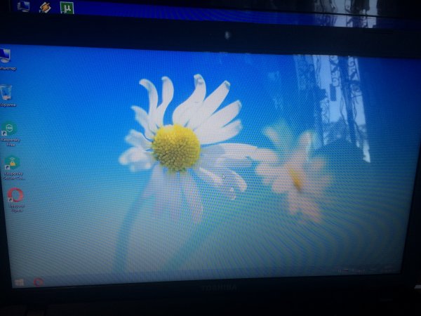 2017-08-31 16.03.49.JPG