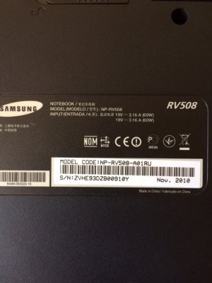 7JFb5it1pGQ.jpg