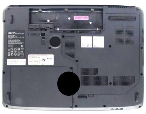 Acer-7520G-502G16-05b.jpg