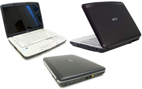 Acer-Aspire-7520G-402G16Mi-6.jpg
