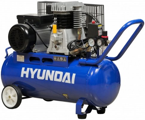ChooseCompressor1.jpg