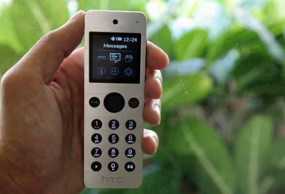 HTC-Mini2-2013827223645.jpg