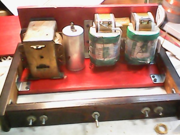 IMG0110A.jpg