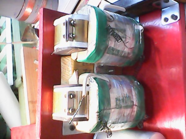 IMG0112A.jpg