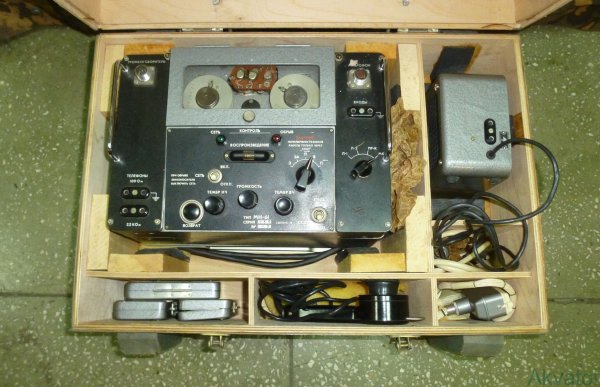 MN-61.jpg