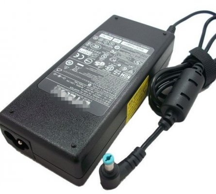 Packard-Bell-EasyNote-LE69-15-6-Liteon-19V-4-74A-5-5-1-7mm.jpg