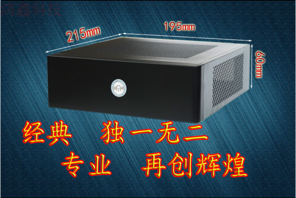 TB2pUmpapXXXXa1XpXXXXXXXXXX-113410191.thumb.png.4134b4d3b0f29153c19f5bc9870f3080.png
