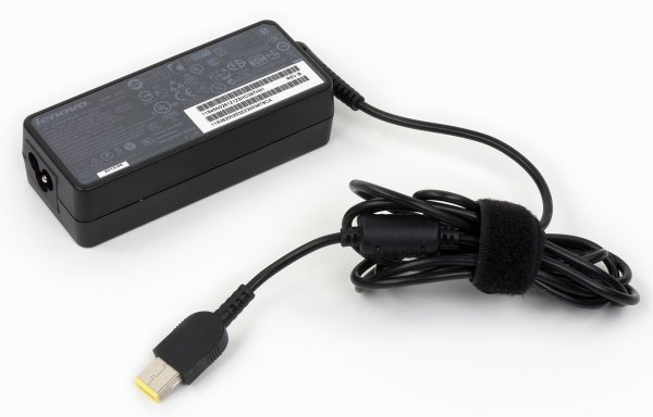 adapter.jpg