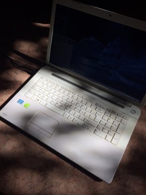 images.thumb.jpg.1d0d6ba83105dbc04f153b53f03e2dae.jpg