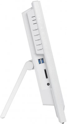 msi-wind-top-ap2021-20-ap2021-001-0.thumb.jpg.2f9a2befe4739ab1740b61eba1a1e16c.jpg