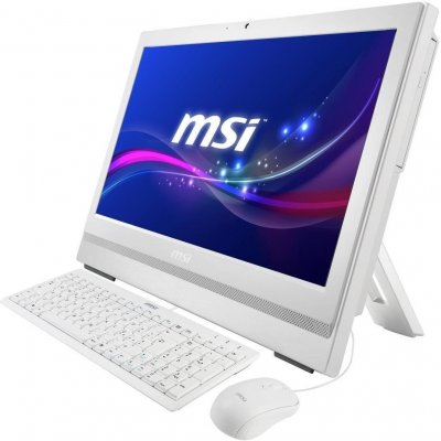 msi-wind-top-ap2021-20-ap2021-001-5.thumb.jpg.f80403ed4413278ebe4f4c0cec470db7.jpg