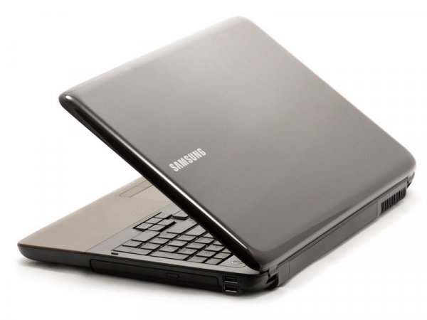 notebook-samsung-r540-jt02-brown-back.thumb.jpg.66bf1826af495766e168641c869df8b5.jpg
