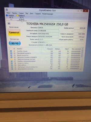 oGoDB5-Tlxg.jpg