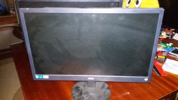 20170913_003914.thumb.jpg.60d043142f6fe1fae2d541b9e90a737d.jpg